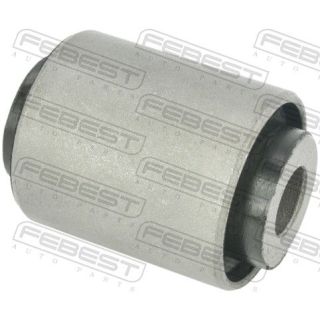 Valdymo svirties/išilginių svirčių įvorė FEBEST MZAB-098MS