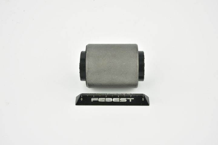 Valdymo svirties/išilginių svirčių įvorė FEBEST MZAB-098MS