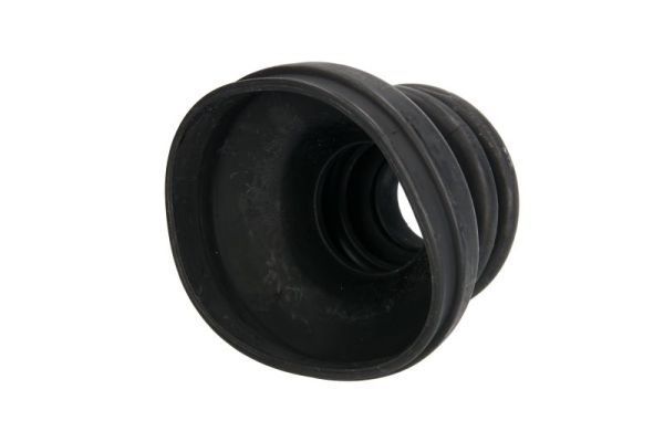 Gofruotoji membrana, kardaninis velenas PASCAL G6F018PC