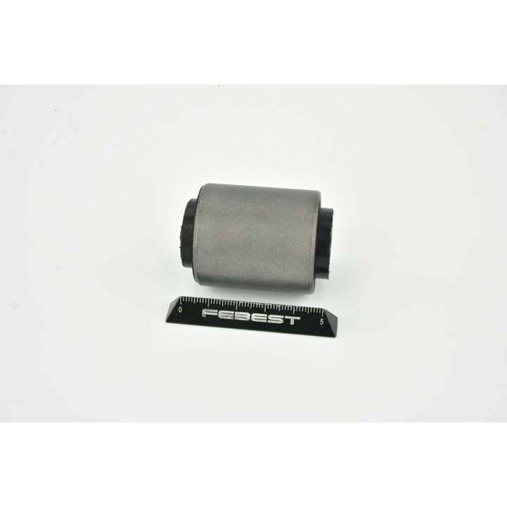 Valdymo svirties/išilginių svirčių įvorė FEBEST MZAB-098MS