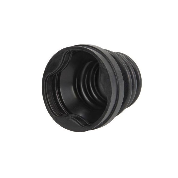 Gofruotoji membrana, kardaninis velenas PASCAL G6F020PC