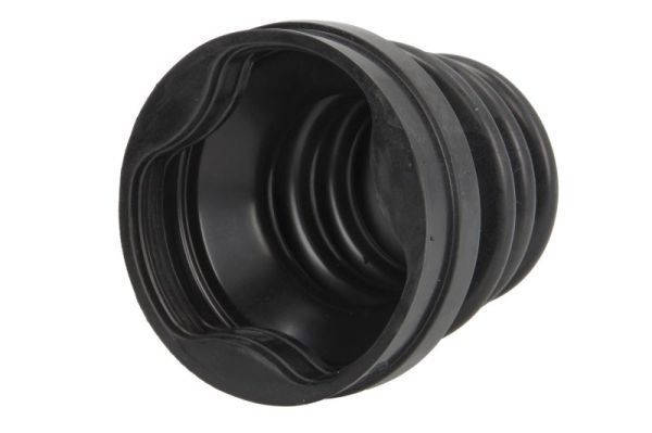 Gofruotoji membrana, kardaninis velenas PASCAL G6F020PC