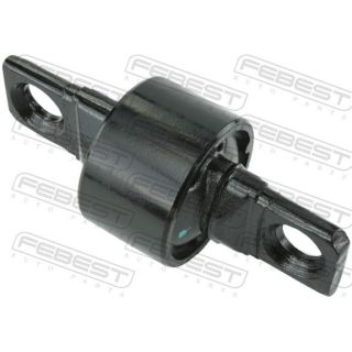 Valdymo svirties/išilginių svirčių įvorė FEBEST MZAB-099