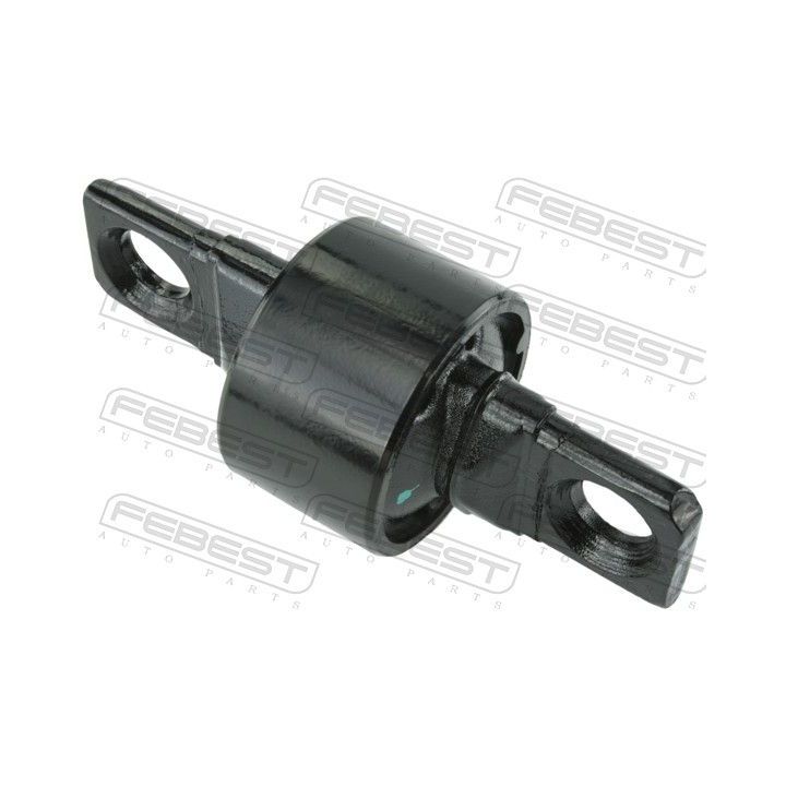 Valdymo svirties/išilginių svirčių įvorė FEBEST MZAB-099