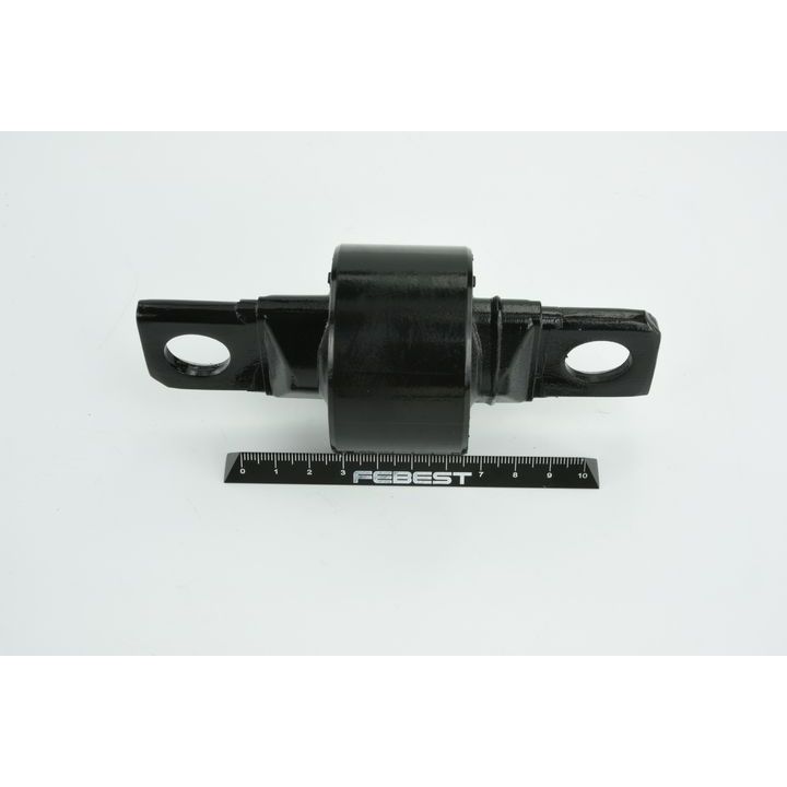 Valdymo svirties/išilginių svirčių įvorė FEBEST MZAB-099