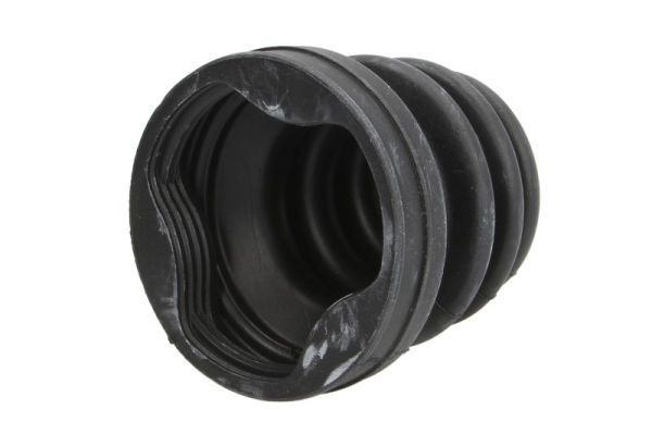 Gofruotoji membrana, kardaninis velenas PASCAL G6F022PC