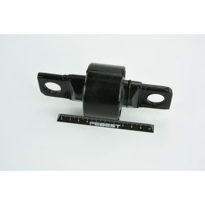 Valdymo svirties/išilginių svirčių įvorė FEBEST MZAB-099