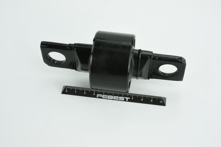 Valdymo svirties/išilginių svirčių įvorė FEBEST MZAB-099