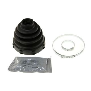 Gofruotoji membrana, kardaninis velenas PASCAL G6F023PC