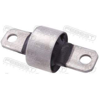 Valdymo svirties/išilginių svirčių įvorė FEBEST MZAB-100