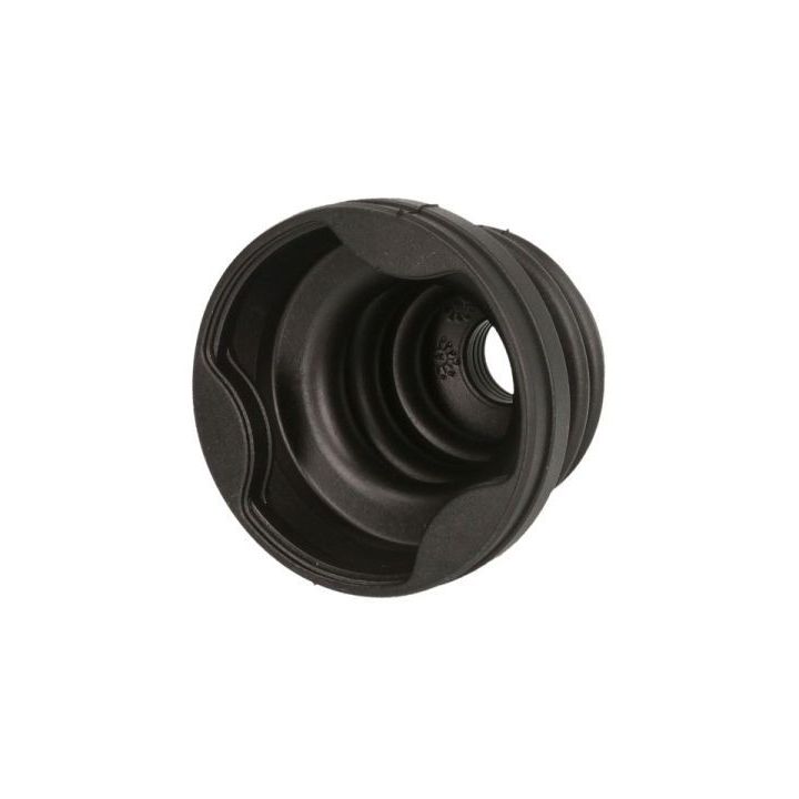 Gofruotoji membrana, kardaninis velenas PASCAL G6F024PC