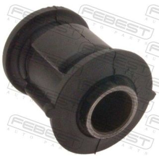 Valdymo svirties/išilginių svirčių įvorė FEBEST MZAB-101