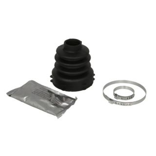Gofruotoji membrana, kardaninis velenas PASCAL G6G003PC