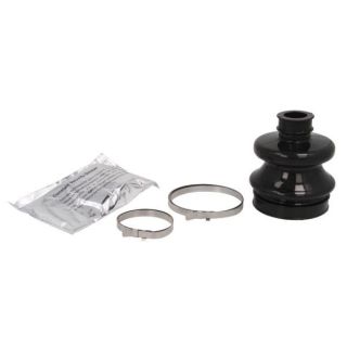 Gofruotoji membrana, kardaninis velenas PASCAL G6M002PC