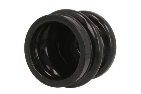 Gofruotoji membrana, kardaninis velenas PASCAL G6M002PC