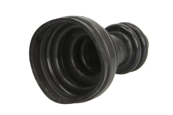 Gofruotoji membrana, kardaninis velenas PASCAL G6M004PC