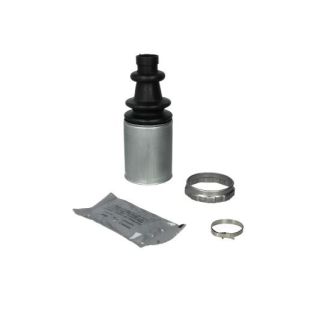 Gofruotoji membrana, kardaninis velenas PASCAL G6P000PC
