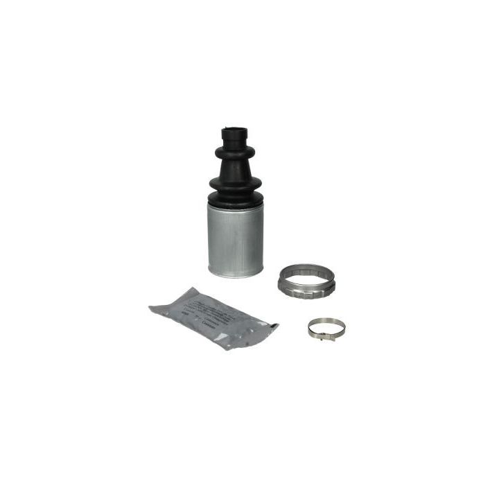 Gofruotoji membrana, kardaninis velenas PASCAL G6P000PC
