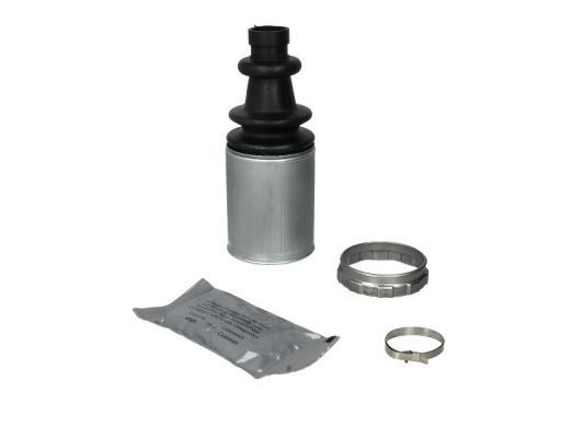 Gofruotoji membrana, kardaninis velenas PASCAL G6P000PC