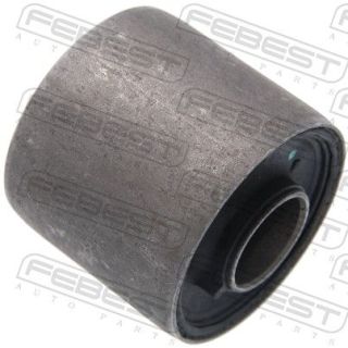 Valdymo svirties/išilginių svirčių įvorė FEBEST MZAB-105