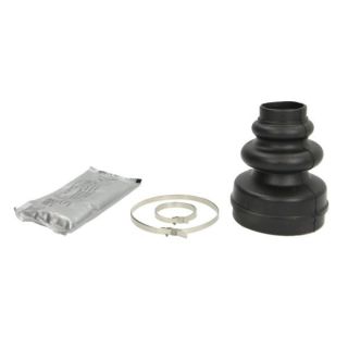 Gofruotoji membrana, kardaninis velenas PASCAL G6P001PC