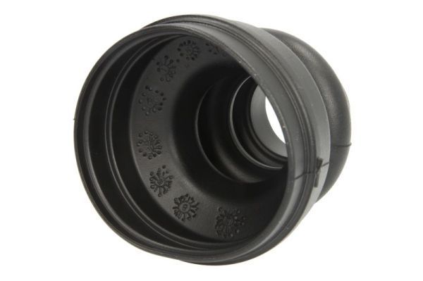 Gofruotoji membrana, kardaninis velenas PASCAL G6P001PC