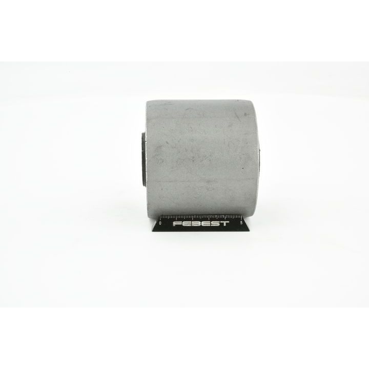 Valdymo svirties/išilginių svirčių įvorė FEBEST MZAB-105