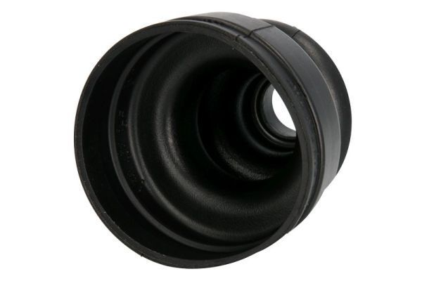 Gofruotoji membrana, kardaninis velenas PASCAL G6P002PC