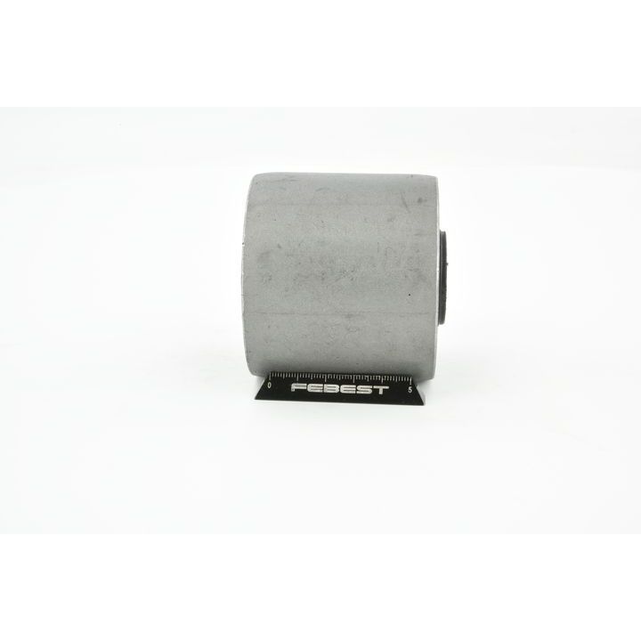 Valdymo svirties/išilginių svirčių įvorė FEBEST MZAB-105