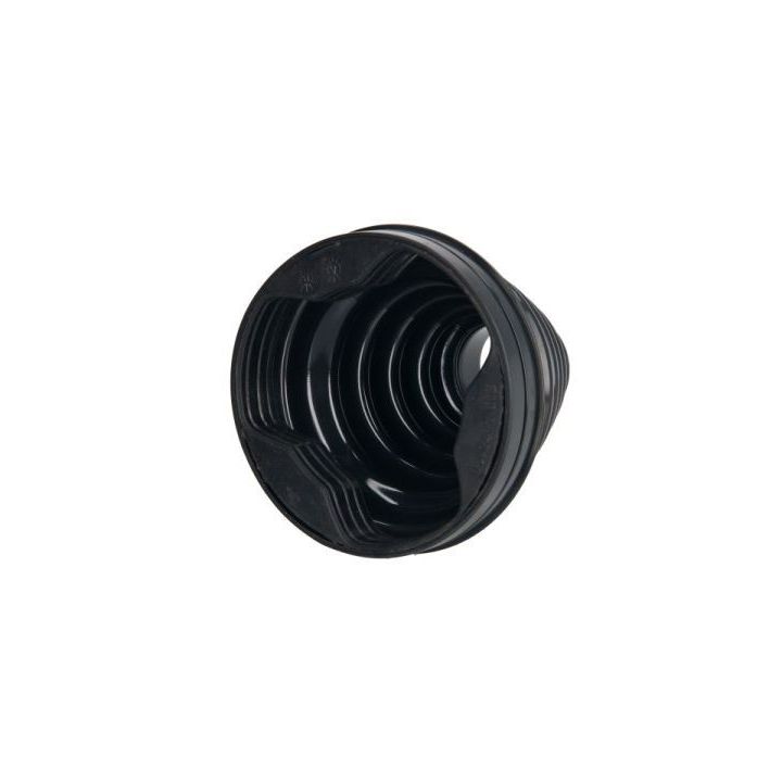 Gofruotoji membrana, kardaninis velenas PASCAL G6P005PC