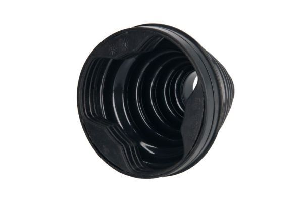 Gofruotoji membrana, kardaninis velenas PASCAL G6P005PC
