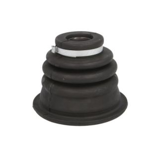 Gofruotoji membrana, kardaninis velenas PASCAL G6R000PC