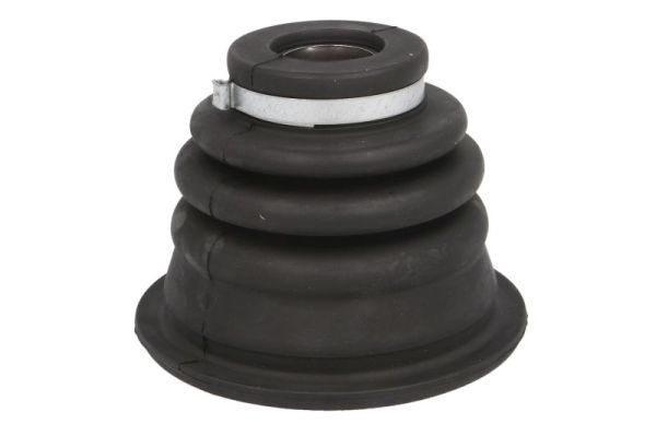 Gofruotoji membrana, kardaninis velenas PASCAL G6R000PC