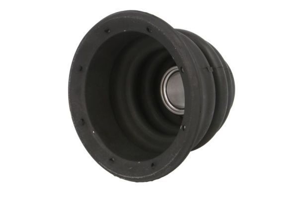 Gofruotoji membrana, kardaninis velenas PASCAL G6R000PC