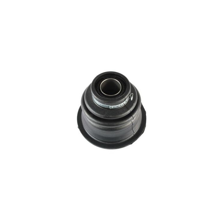 Gofruotoji membrana, kardaninis velenas PASCAL G6R002PC