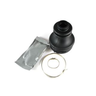 Gofruotoji membrana, kardaninis velenas PASCAL G6R003PC