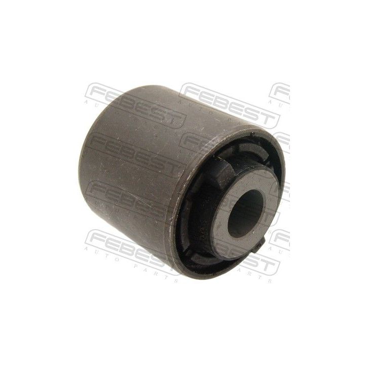 Valdymo svirties/išilginių svirčių įvorė FEBEST MZAB-110