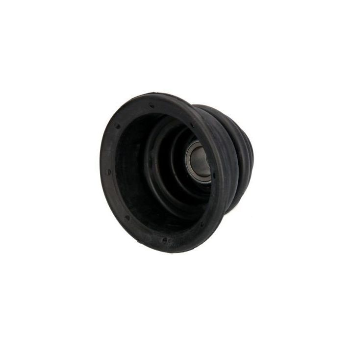 Gofruotoji membrana, kardaninis velenas PASCAL G6R006PC