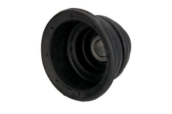 Gofruotoji membrana, kardaninis velenas PASCAL G6R006PC