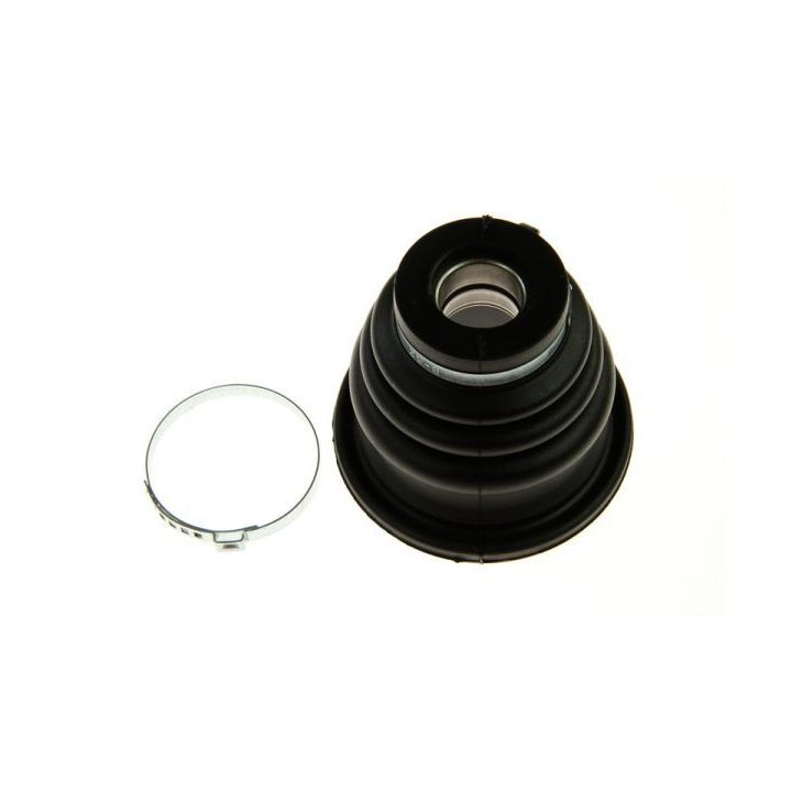 Gofruotoji membrana, kardaninis velenas PASCAL G6R011PC