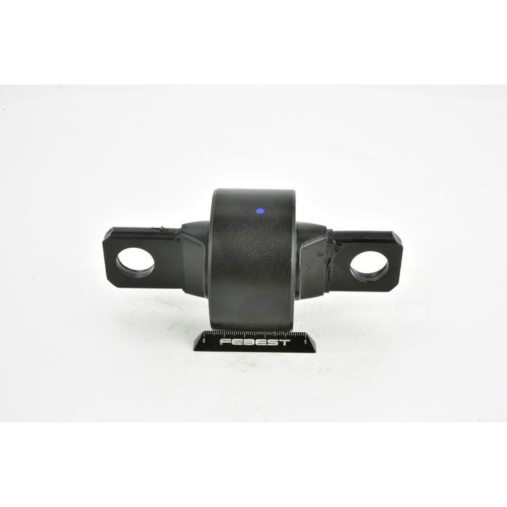 Valdymo svirties/išilginių svirčių įvorė FEBEST MZAB-111