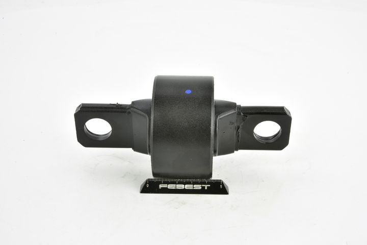 Valdymo svirties/išilginių svirčių įvorė FEBEST MZAB-111