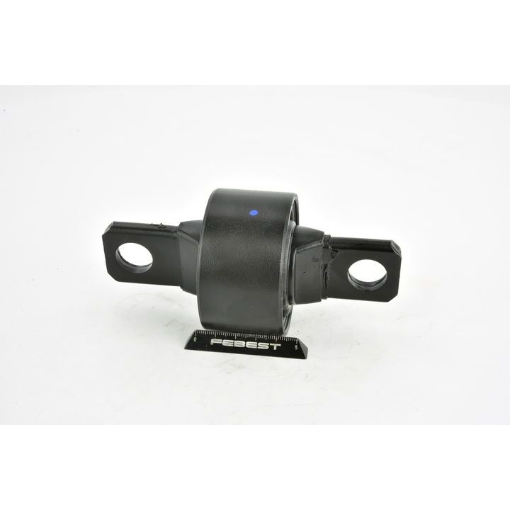 Valdymo svirties/išilginių svirčių įvorė FEBEST MZAB-111