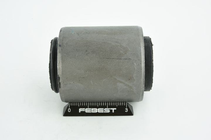 Valdymo svirties/išilginių svirčių įvorė FEBEST MZAB-112