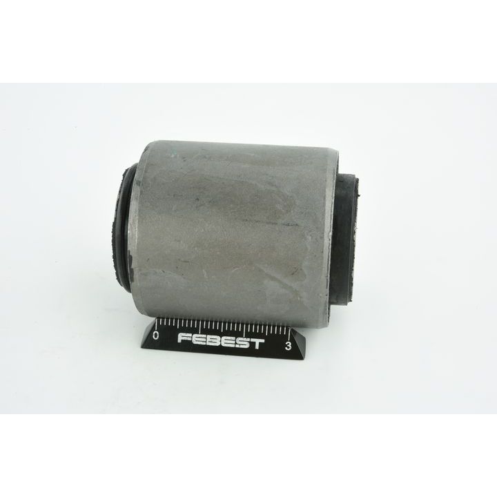 Valdymo svirties/išilginių svirčių įvorė FEBEST MZAB-112