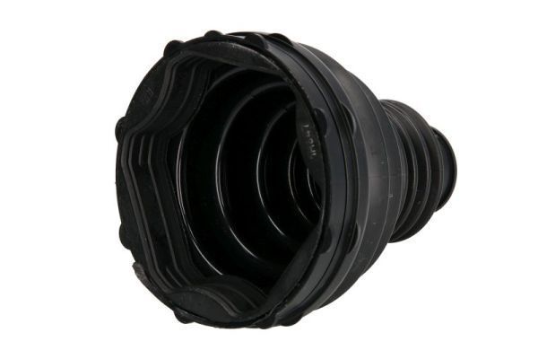 Gofruotoji membrana, kardaninis velenas PASCAL G6R016PC