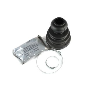 Gofruotoji membrana, kardaninis velenas PASCAL G6W003PC