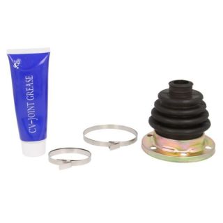 Gofruotoji membrana, kardaninis velenas PASCAL G6W026PC
