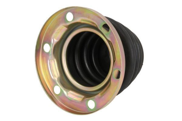 Gofruotoji membrana, kardaninis velenas PASCAL G6W026PC