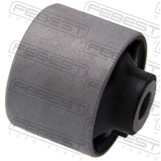 Valdymo svirties/išilginių svirčių įvorė FEBEST MZAB-124